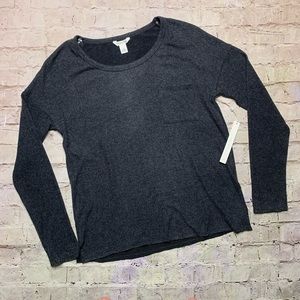 NEW Caslon SOFT Sweater